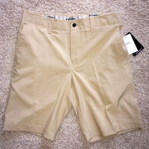 Men’s Callaway Stretch Shorts